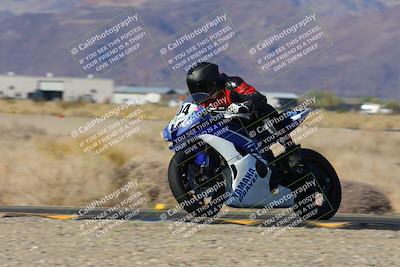 media/Dec-06-2024-CVMA Friday Practice (Fri) [[e1d1c5d4fc]]/3-Group 3 and NRS/Session 2 (Turn 15)/